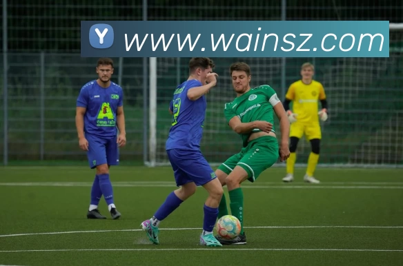 开运体育app官网入口(中国)有限公司 - 官网全站App